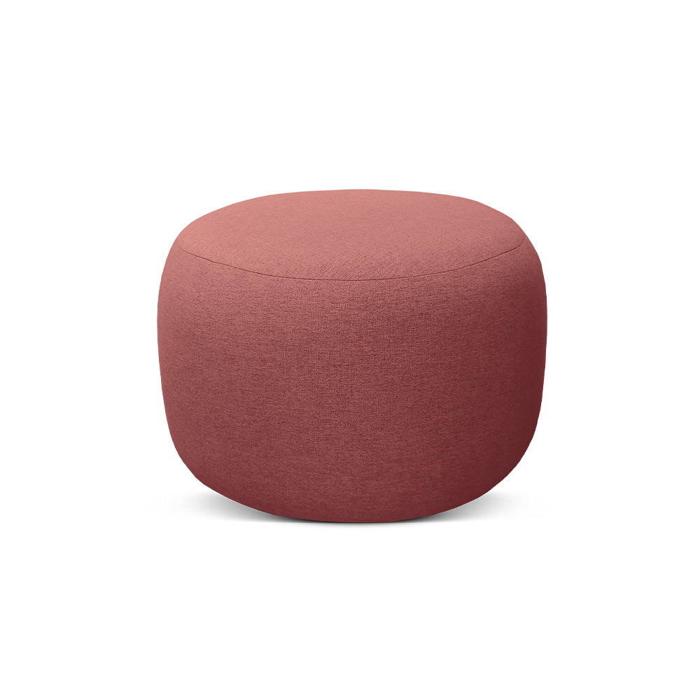 Puff Donna Ø 60 cm